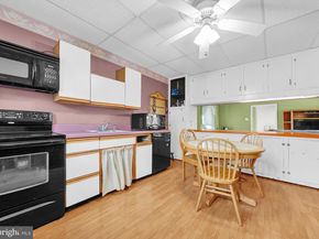 2194 Harmony Lane, Jamison PA 18929