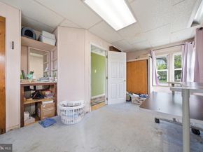 2194 Harmony Lane, Jamison PA 18929