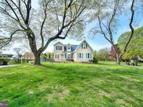 2194 Harmony Lane, Jamison PA 18929