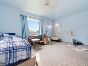 2194 Harmony Lane, Jamison PA 18929