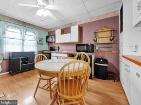 2194 Harmony Lane, Jamison PA 18929