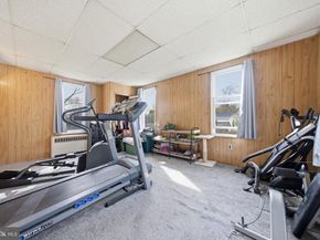 2194 Harmony Lane, Jamison PA 18929