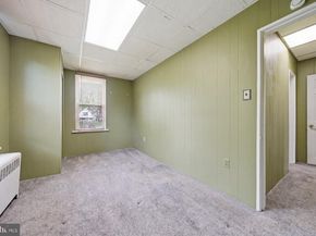 2194 Harmony Lane, Jamison PA 18929