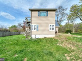 2194 Harmony Lane, Jamison PA 18929