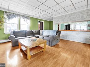 2194 Harmony Lane, Jamison PA 18929