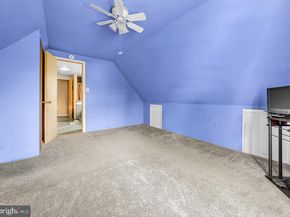 2194 Harmony Lane, Jamison PA 18929