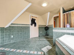 2194 Harmony Lane, Jamison PA 18929