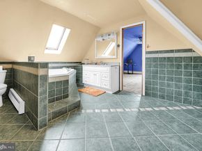 2194 Harmony Lane, Jamison PA 18929