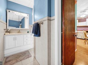 2194 Harmony Lane, Jamison PA 18929
