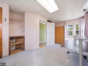 2194 Harmony Lane, Jamison PA 18929