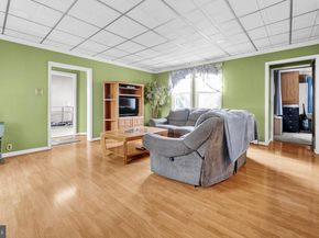2194 Harmony Lane, Jamison PA 18929