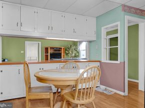 2194 Harmony Lane, Jamison PA 18929