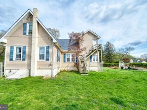2194 Harmony Lane, Jamison PA 18929