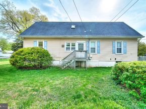 2194 Harmony Lane, Jamison PA 18929