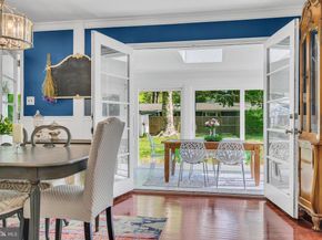 16 Glenolden Road, Yardley PA 19067