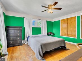 16 Glenolden Road, Yardley PA 19067