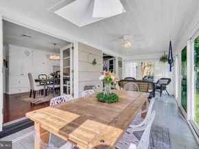 16 Glenolden Road, Yardley PA 19067