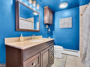 16 Glenolden Road, Yardley PA 19067
