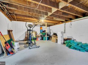 16 Glenolden Road, Yardley PA 19067
