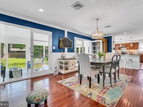16 Glenolden Road, Yardley PA 19067