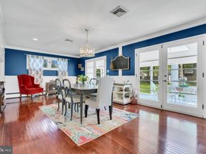 16 Glenolden Road, Yardley PA 19067