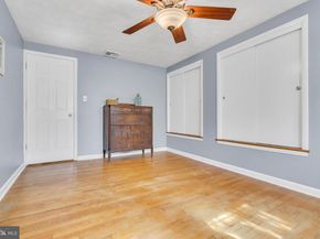 16 Glenolden Road, Yardley PA 19067