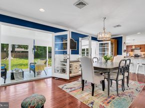 16 Glenolden Road, Yardley PA 19067