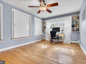 16 Glenolden Road, Yardley PA 19067