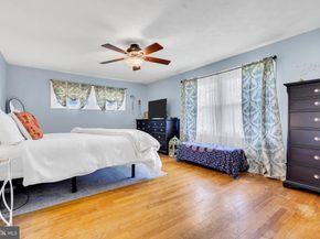 16 Glenolden Road, Yardley PA 19067
