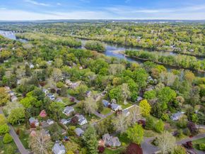 16 Glenolden Road, Yardley PA 19067