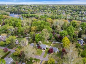 16 Glenolden Road, Yardley PA 19067