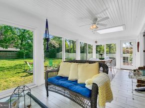 16 Glenolden Road, Yardley PA 19067