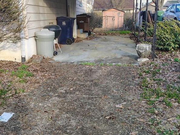 100 Logan Avenue, Glenside PA 19038