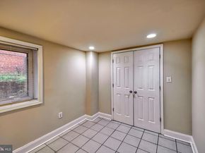 521 Foxhall Place SE, Washington DC 20032