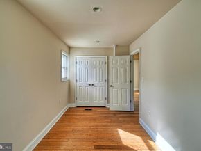 521 Foxhall Place SE, Washington DC 20032