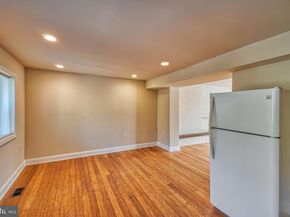 521 Foxhall Place SE, Washington DC 20032