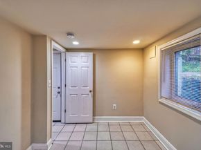 521 Foxhall Place SE, Washington DC 20032