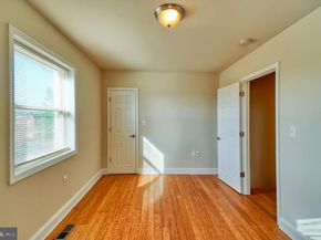 521 Foxhall Place SE, Washington DC 20032