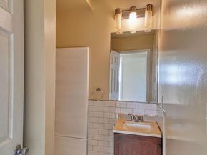 521 Foxhall Place SE, Washington DC 20032