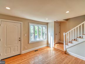 521 Foxhall Place SE, Washington DC 20032