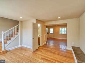 521 Foxhall Place SE, Washington DC 20032
