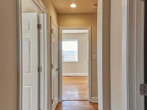 521 Foxhall Place SE, Washington DC 20032