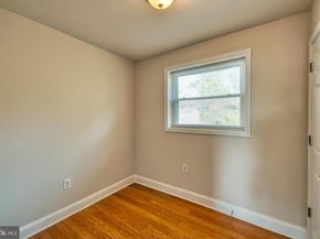 521 Foxhall Place SE, Washington DC 20032