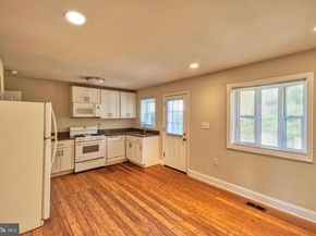 521 Foxhall Place SE, Washington DC 20032