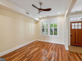 2119 3rd Street NE, Washington DC 20002