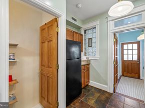 2119 3rd Street NE, Washington DC 20002