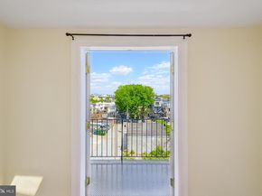 2119 3rd Street NE, Washington DC 20002