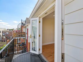 2119 3rd Street NE, Washington DC 20002