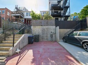 2119 3rd Street NE, Washington DC 20002