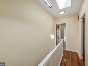 2119 3rd Street NE, Washington DC 20002